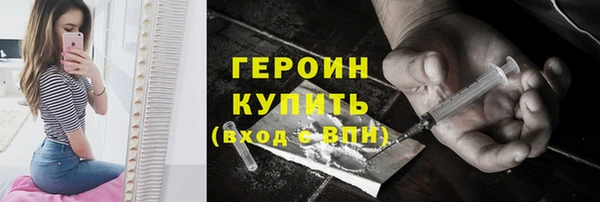 СК Снежногорск