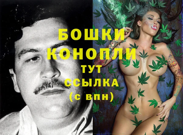 Альфа ПВП Семилуки