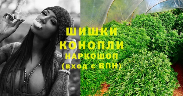 Альфа ПВП Семилуки