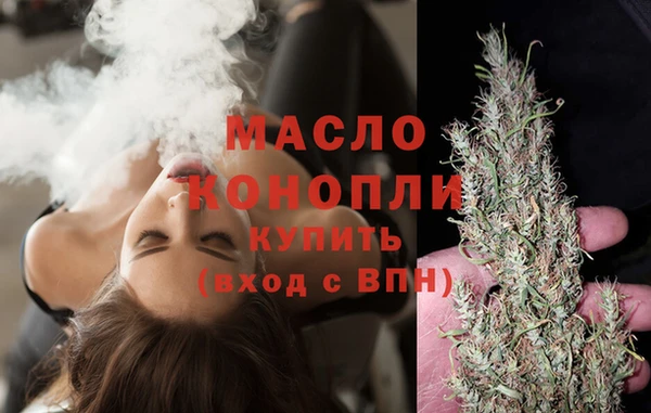 Альфа ПВП Семилуки