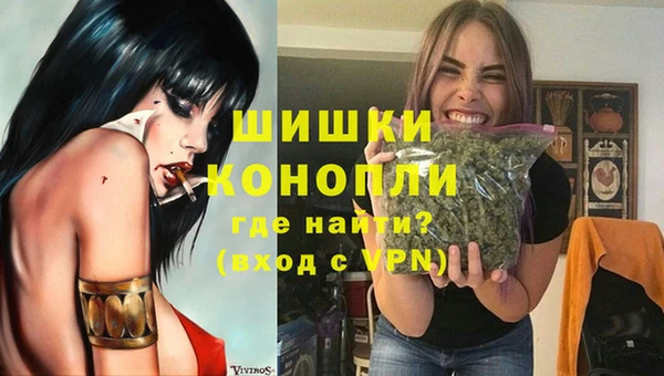 крисы Семёнов